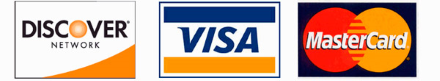 credit cards icons