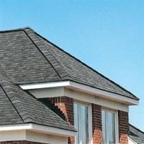 ROOFING ACCESSORIES
