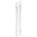 Door Surround Pilaster Kit