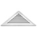 Triangles
