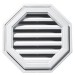 Octagon