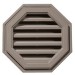 Octagon 32