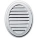 Oval