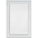 Jumbo Mount for Insulated Siding