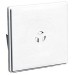 SurfaceMaster® Surface Block for Dutch Lap Siding
