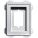 Recessed Mini