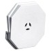 SurfaceMaster® Surface Block for 4