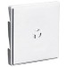 SurfaceMaster® Surface Block for Triple 3