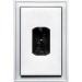 Jumbo Electrical Block - Centered