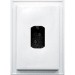 Super Jumbo Electrical Block