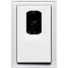 Jumbo Electrical Block - Offset