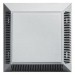 Master® Intake/Exhaust Vent