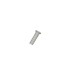 Ferrule 12 Pack